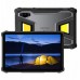 Ulefone Armor Pad 5 Pro 12GB/512GB 5G