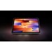 Ulefone Armor Pad 5 Pro 12GB/512GB 5G