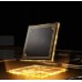 Ulefone Armor Pad 5 Pro 12GB/512GB 5G