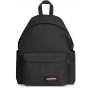 Eastpak Day Pak''R, City, Unisex, 35.6 cm (14"), Notebook compartment, Waterproof, Nylon