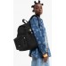Eastpak Day Pak''R, City, Unisex, 35.6 cm (14"), Notebook compartment, Waterproof, Nylon