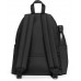 Eastpak Day Pak''R, City, Unisex, 35.6 cm (14"), Notebook compartment, Waterproof, Nylon