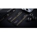 G.Skill Flare X5, DDR5, 16 GB, 5600MHz, CL36 (F5-5600J3636C8GH2-FX5)