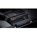 G.Skill Flare X5, DDR5, 16 GB, 5600MHz, CL36 (F5-5600J3636C8GH2-FX5)
