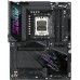 AMD X870E Gigabyte X870E AORUS PRO X3D