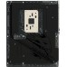 AMD X870E Gigabyte X870E AORUS PRO X3D