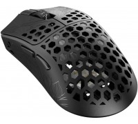 Endgame Gear Tenko Akitsu Medium Black