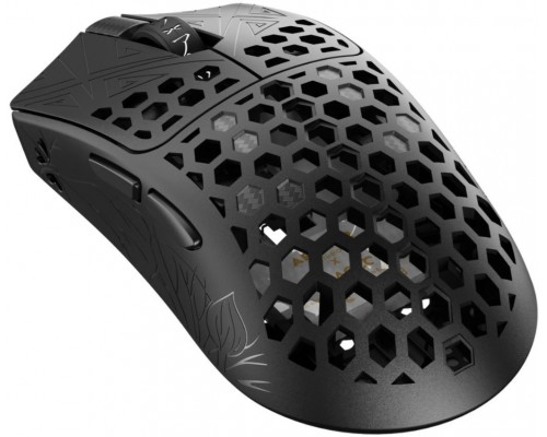 Endgame Gear Tenko Akitsu Medium Black