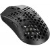 Endgame Gear Tenko Akitsu Medium Black