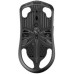 Endgame Gear Tenko Akitsu Medium Black