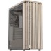 Asus ProArt PA401 Wood TG beżowa (90DC00M7-B39010)