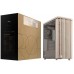 Asus ProArt PA401 Wood TG beżowa (90DC00M7-B39010)