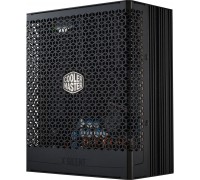 Cooler Master X Silent Edge Platinum 850W (MPS-8501-AZAP-NBEU)