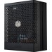 Cooler Master X Silent Edge Platinum 850W (MPS-8501-AZAP-NBEU)