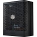 Cooler Master X Silent Edge Platinum 850W (MPS-8501-AZAP-NBEU)