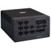 Cooler Master X Silent Edge Platinum 850W (MPS-8501-AZAP-NBEU)