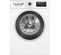 Bosch WAN2823GPL