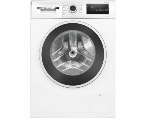 Bosch WAN2823GPL