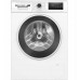Bosch WAN2823GPL