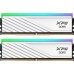ADATA XPG Lancer Blade RGB, DDR5, 48 GB, 6000MHz, CL36 (AX5U6000C3624G-DTLABRWH)