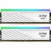 ADATA XPG Lancer Blade RGB, DDR5, 48 GB, 6000MHz, CL36 (AX5U6000C3624G-DTLABRWH)