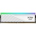 ADATA XPG Lancer Blade RGB, DDR5, 48 GB, 6000MHz, CL36 (AX5U6000C3624G-DTLABRWH)