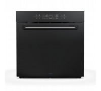 Berg BGOV12SFB02