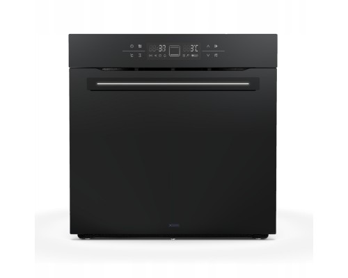 Berg BGOV12SFB02