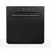 Berg BGOV12SFB02