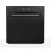 Berg BGOV12SFB02