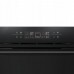 Berg BGOV12SFB02