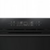 Berg BGOV12SFB02