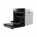 Berg BGOV12SFB02