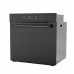 Berg BGOV12SFB02
