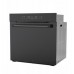 Berg BGOV12SFB02