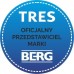 Berg BGOV12SFB02
