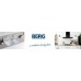 Berg BGOV12SFB02