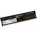 ADATA DDR5, 8 GB, 5600MHz, CL46 (AD5U56008G-S)
