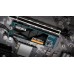 KIOXIA EXCERIA G3            2TB M.2 2280 PCIe 5.0   LVC10Z002TG