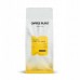 Coffee Plant COFFEE PLANT Kolumbia Farma Los Robles 1kg
