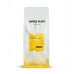 Coffee Plant COFFEE PLANT Kolumbia Farma Los Robles 1kg