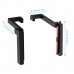 Handles Stojak Mocowanie Na Zagłówek Samochodu Magnes For Nintenfor Switch 2 / Ns2299-v3
