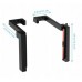 Handles Stojak Mocowanie Na Zagłówek Samochodu Magnes For Nintenfor Switch 2 / Ns2299-v3