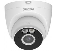 Dahua IPC-HDW1539DA-SW-PV-0280B