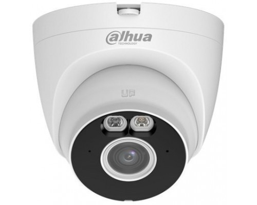 Dahua IPC-HDW1539DA-SW-PV-0280B