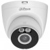 Dahua IPC-HDW1539DA-SW-PV-0280B