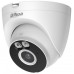 Dahua IPC-HDW1539DA-SW-PV-0280B