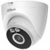 Dahua IPC-HDW1539DA-SW-PV-0280B