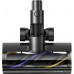 Dreame V30 Essential