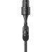 Dreame V30 Essential